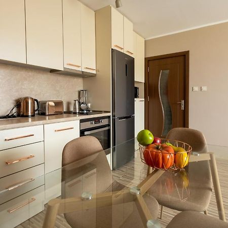 Green Hills Velingrad Exterior photo