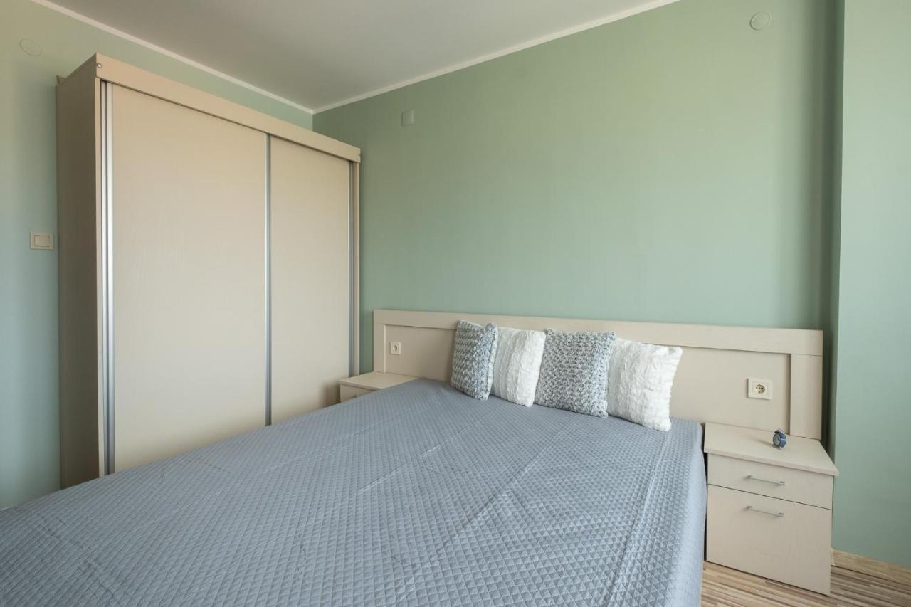 Green Hills Velingrad Exterior photo