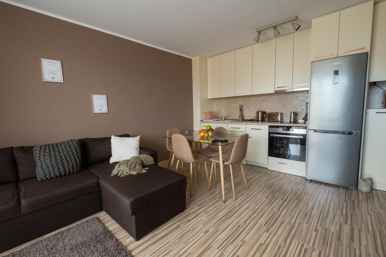 Green Hills Velingrad Exterior photo