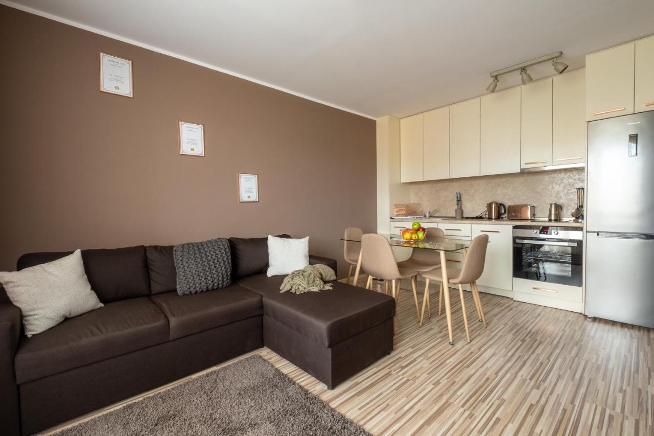 Green Hills Velingrad Exterior photo