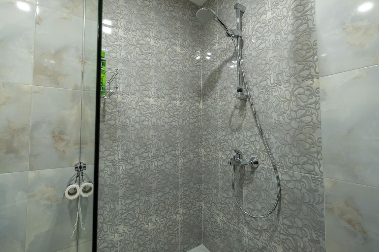Green Hills Velingrad Exterior photo