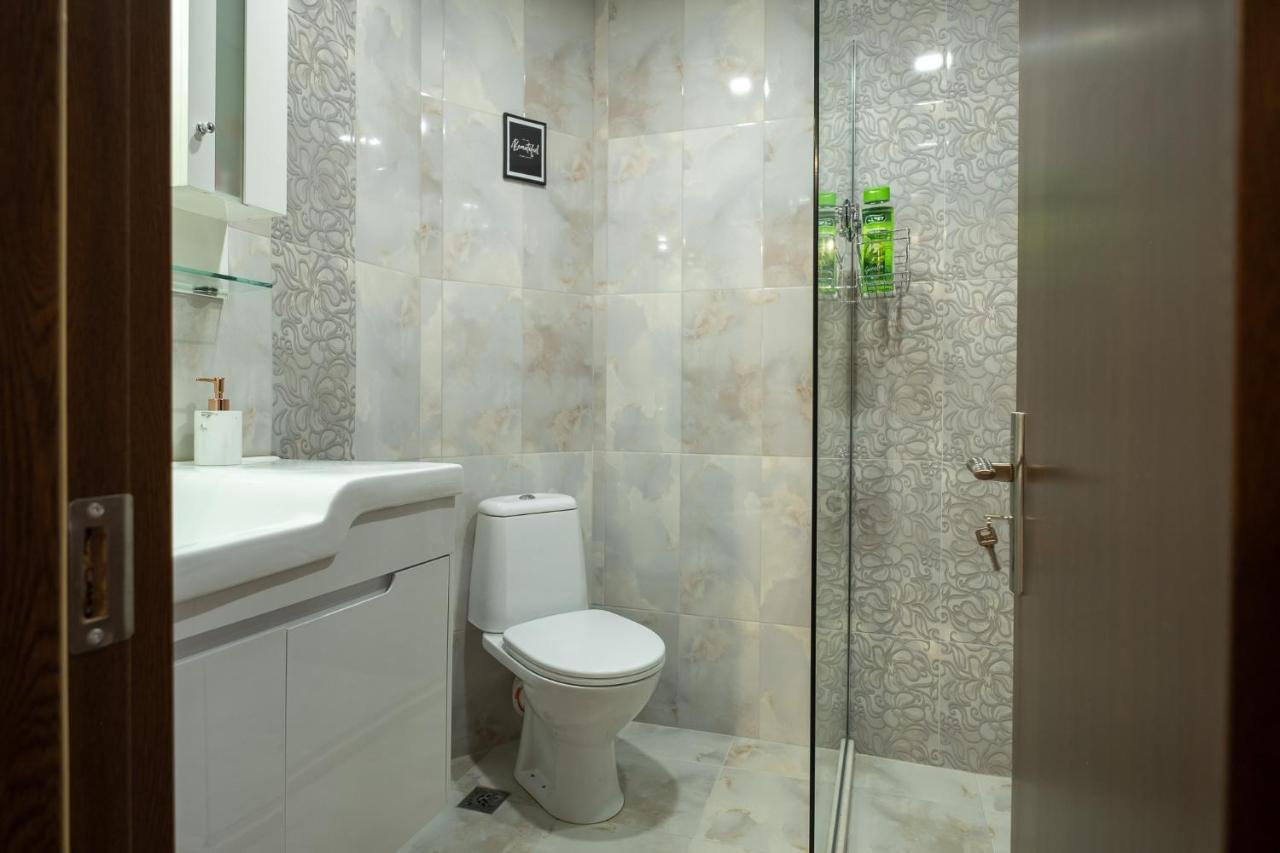 Green Hills Velingrad Exterior photo