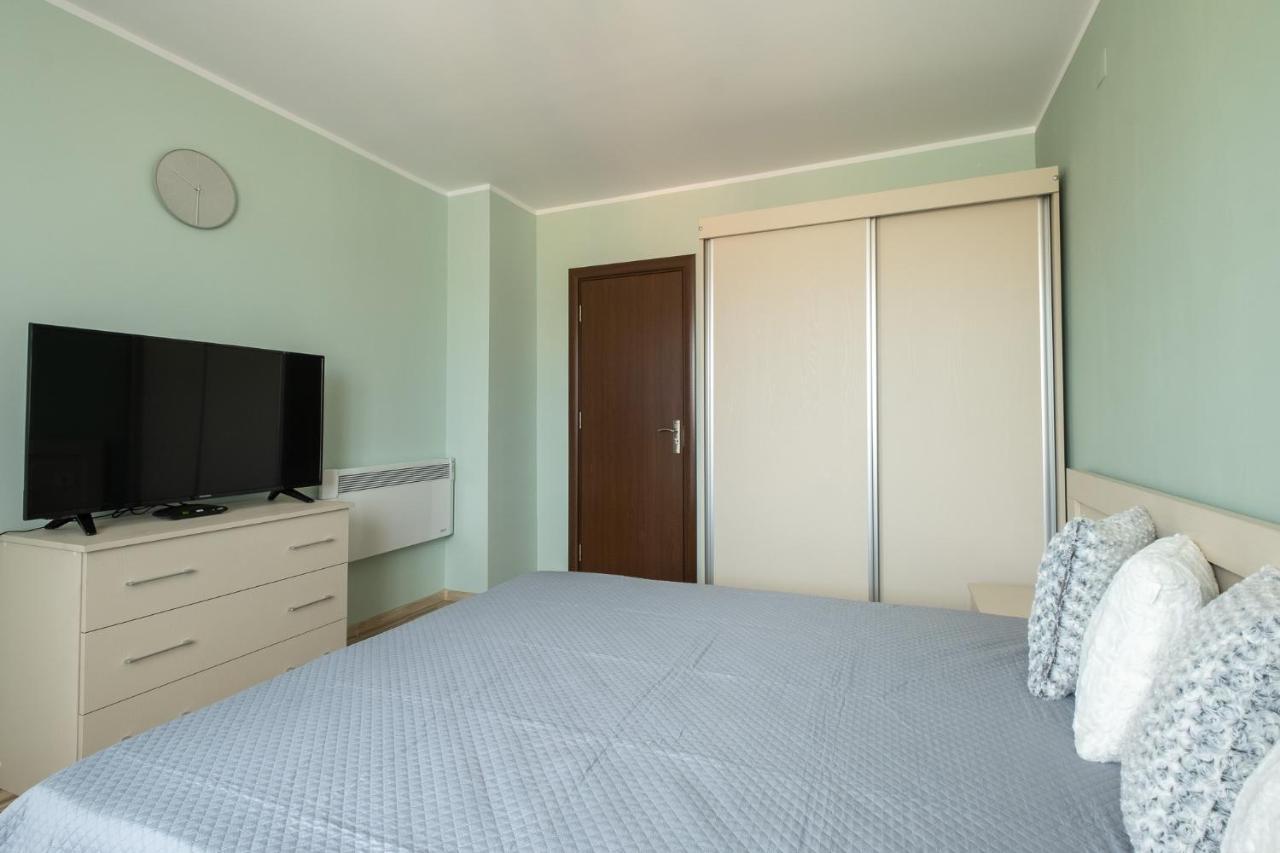 Green Hills Velingrad Exterior photo