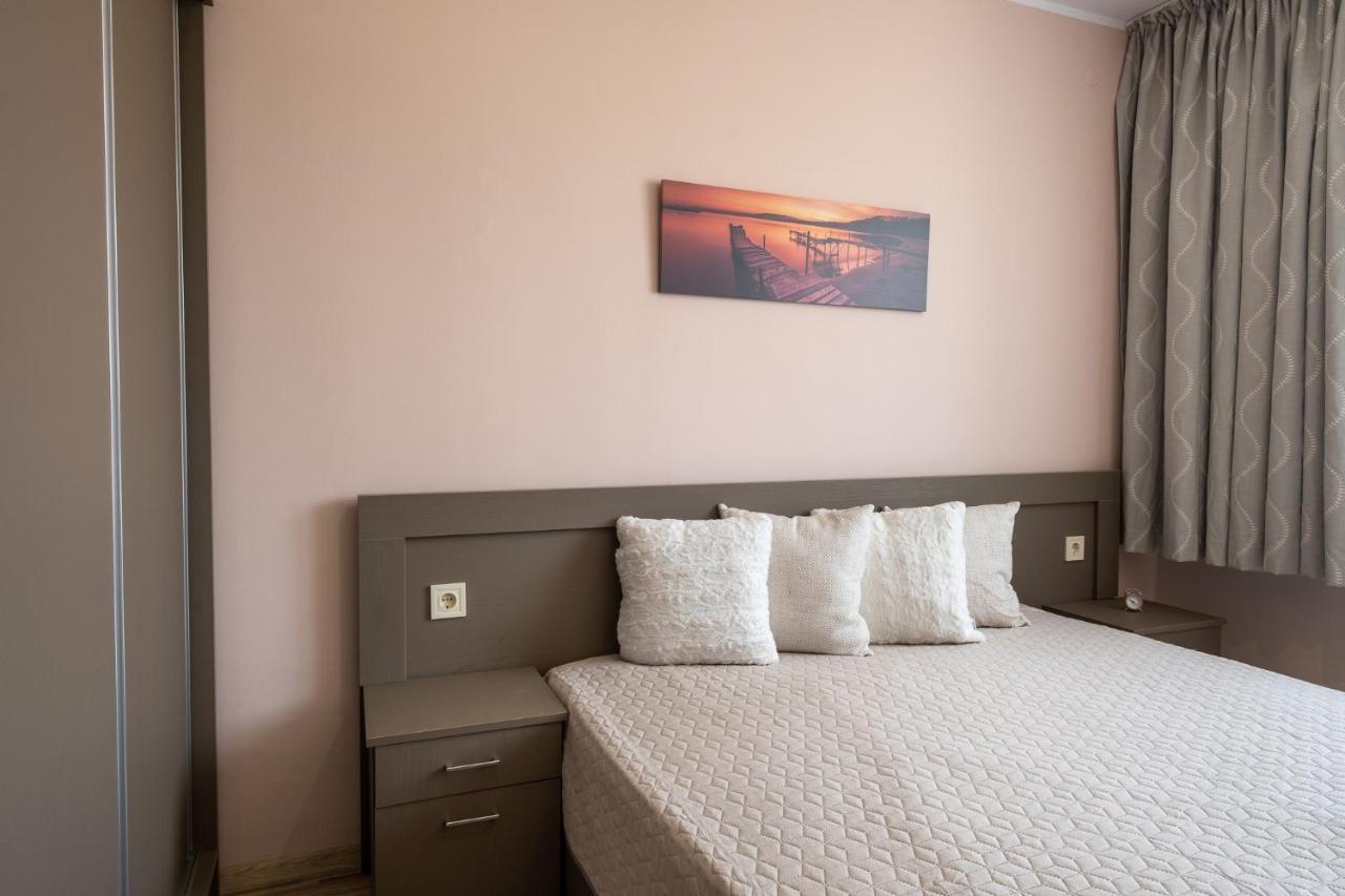 Green Hills Velingrad Exterior photo