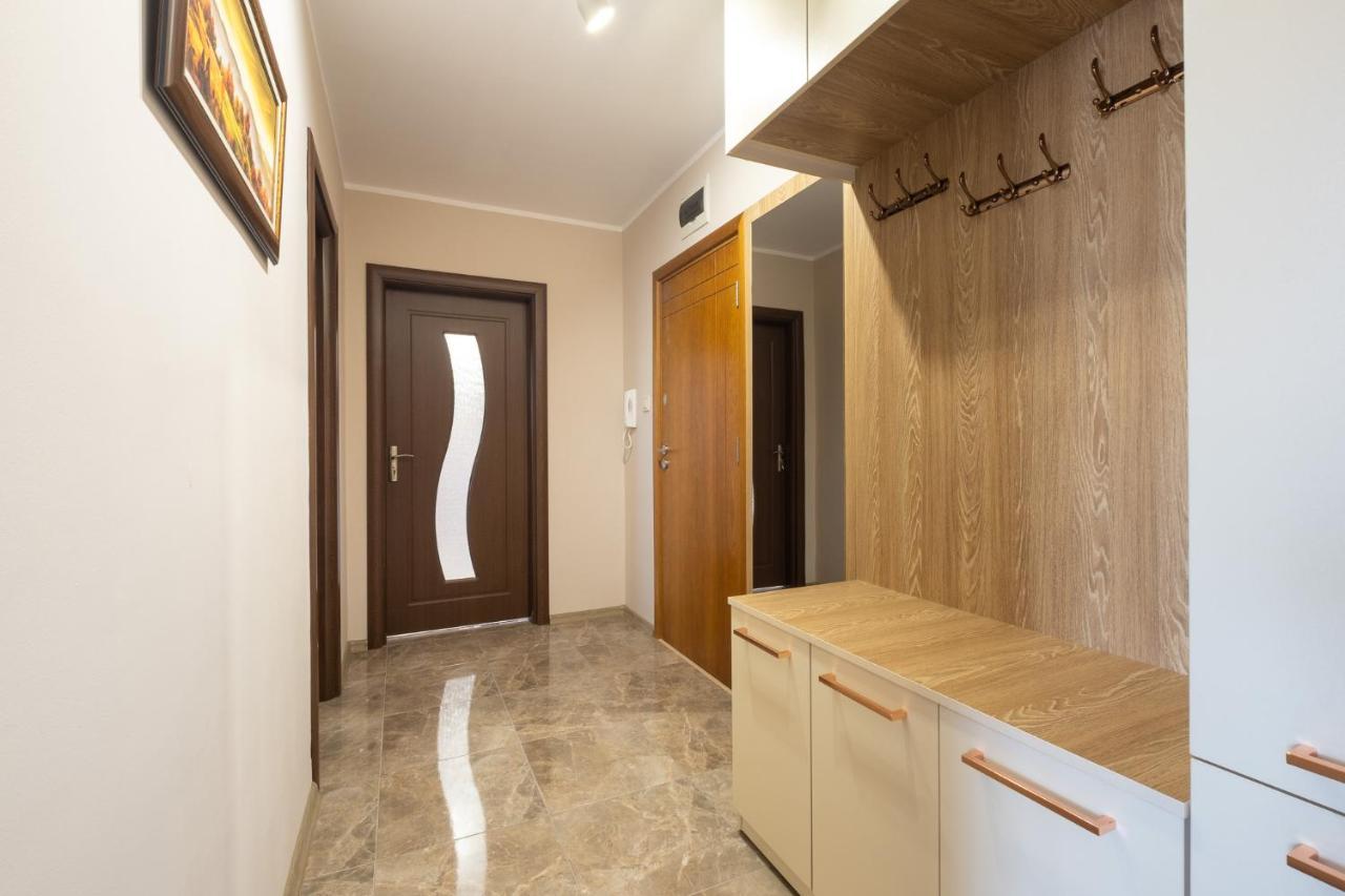 Green Hills Velingrad Exterior photo