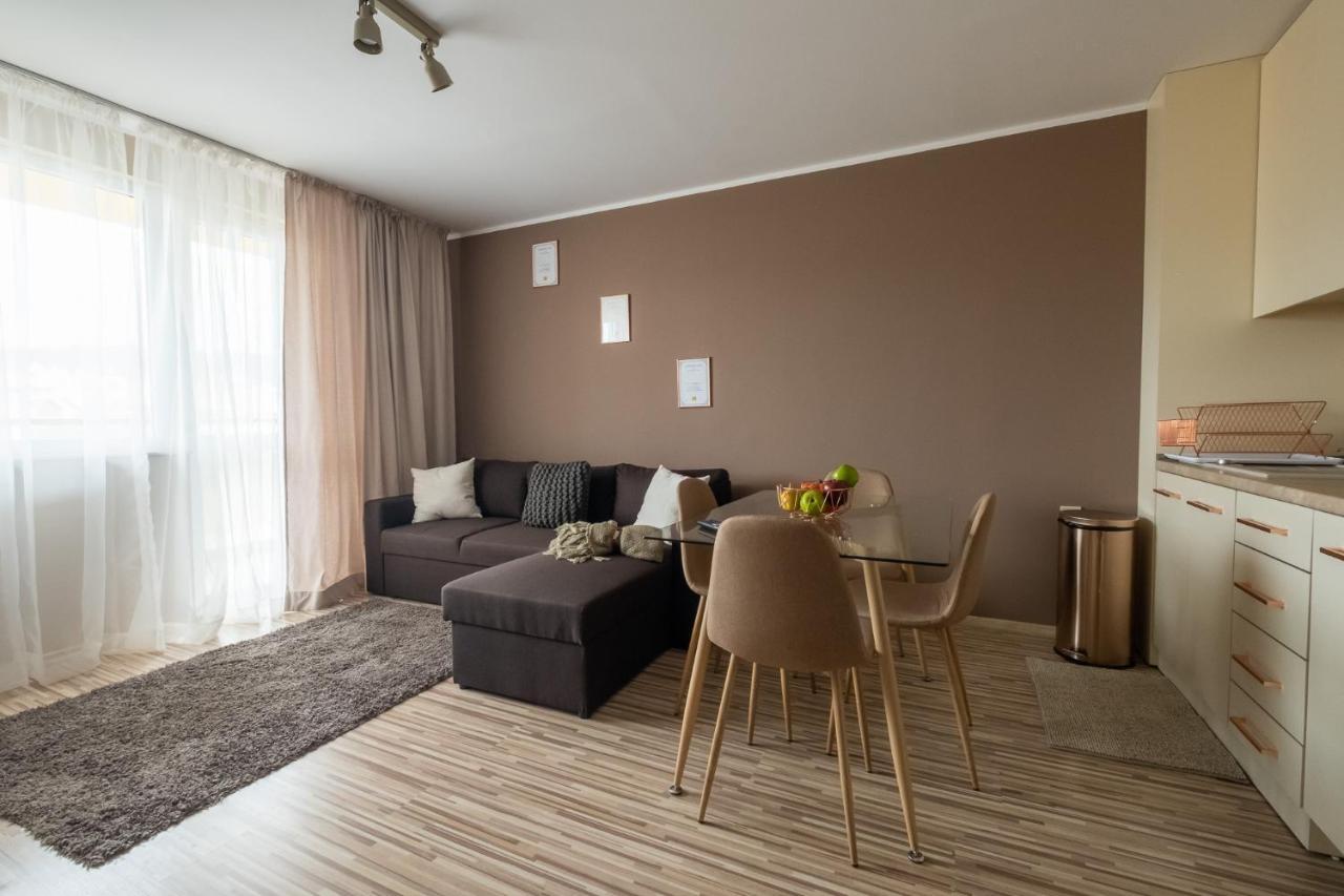 Green Hills Velingrad Exterior photo