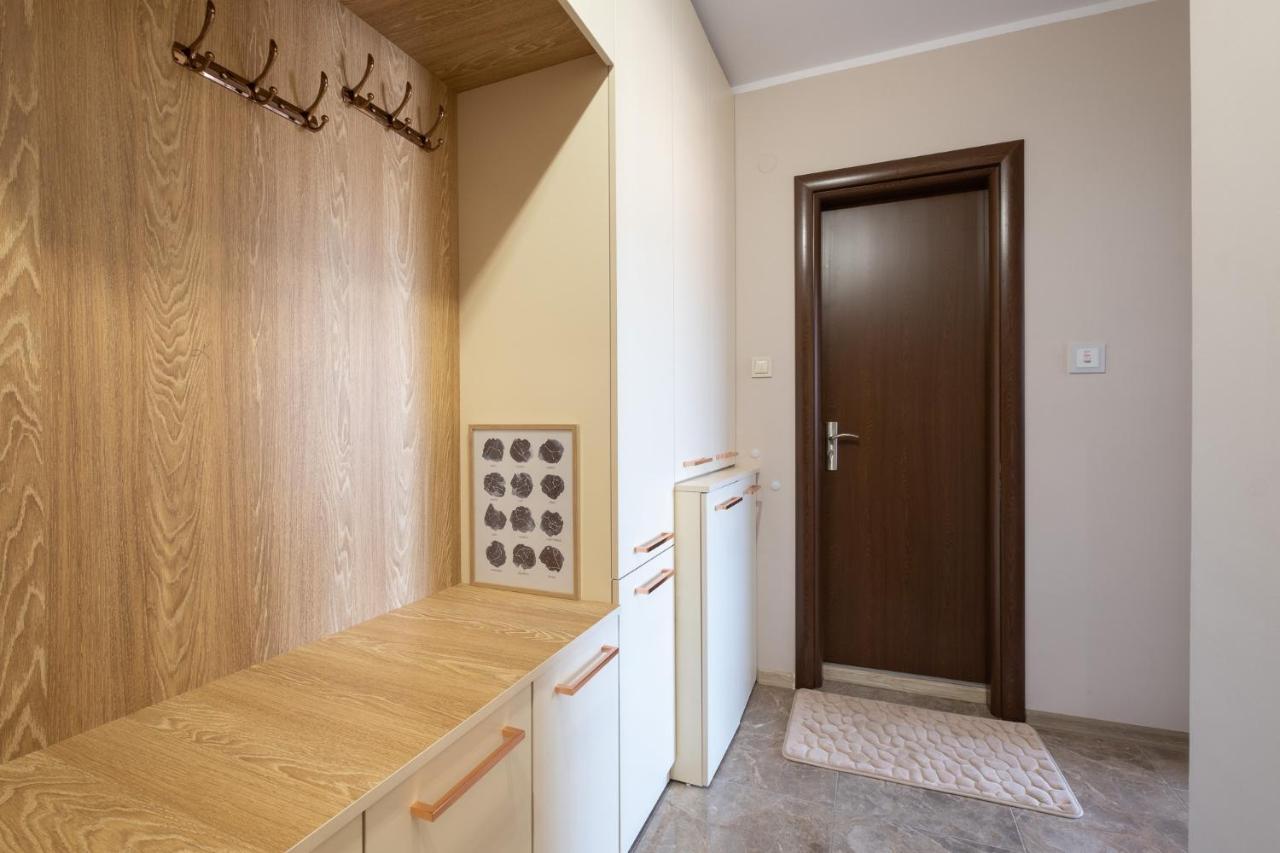 Green Hills Velingrad Exterior photo