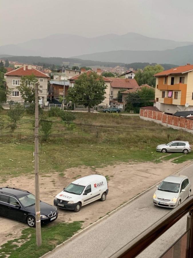 Green Hills Velingrad Exterior photo